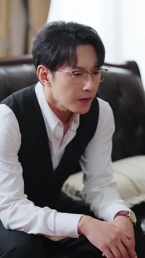 Episode 18 - Angel Bermuka Dua